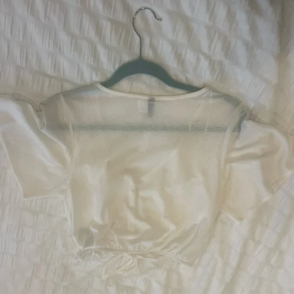 DIVIDED T-SHIRT SIZE SMALL - Picture 3 of 3